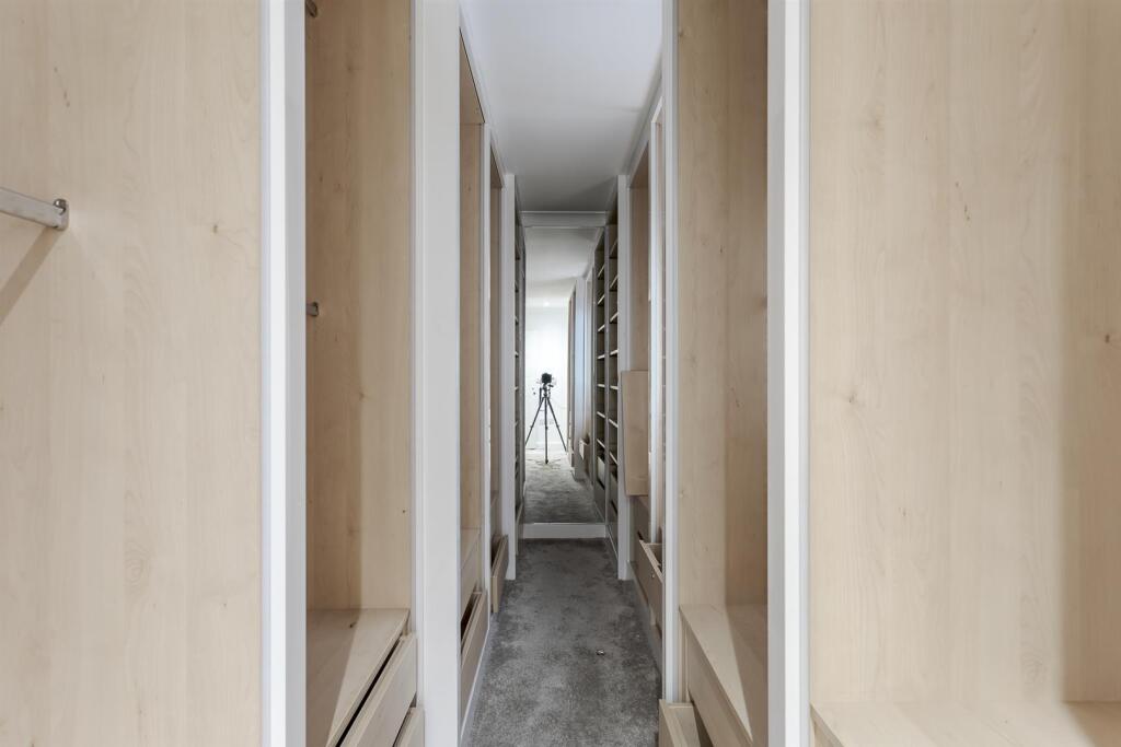 Additional image 17 of Malcomson Close, Edgbaston, Birmingham, B15