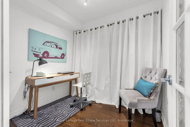 Additional image 6 of 2391 Central Park Dr Unit 801