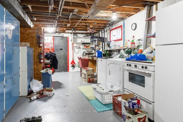 Additional image 41 of 57 Burfield Ave