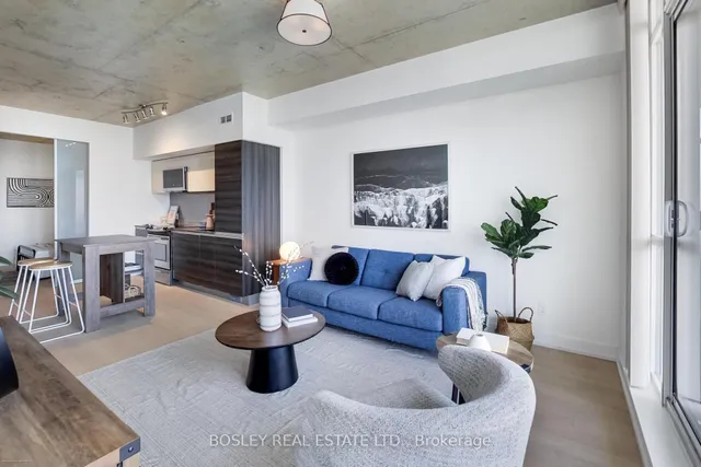 Additional image 22 of 20 Minowan Miikan Lane Unit 1903