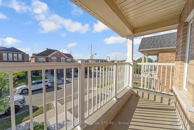 Additional image 34 of 45 Prudhome Dr