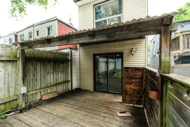 Additional image 4 of 420 Rhodes Ave