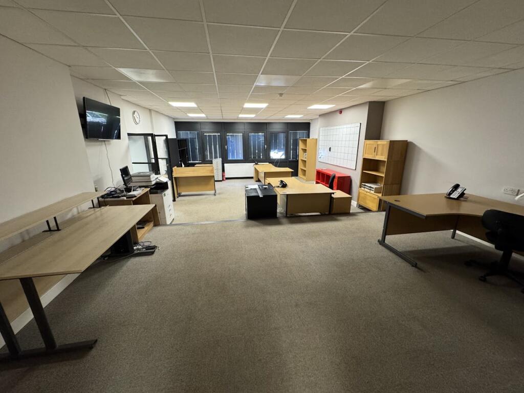 Additional image 6 of 301-305 Northfield Road and Uppers of No. 299, Birmingham, B17 0TG