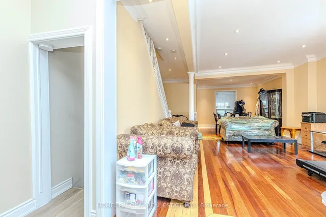 Additional image 28 of 277 Old Weston Rd