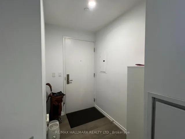 房产图片 5 - 75 圣尼古拉斯街 3001 单元