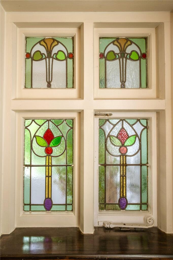 Additional image 5 of Salisbury Road, Moseley, Birmingham, B13