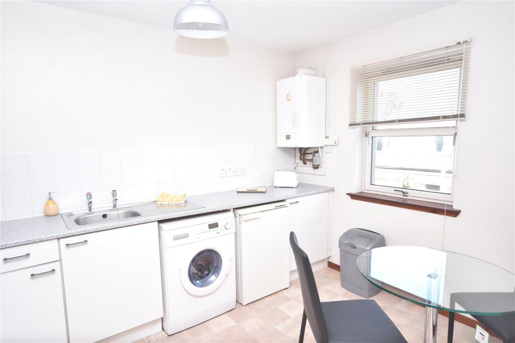 Additional image 5 of Mountview Gardens, Rosemount, Aberdeen, AB25