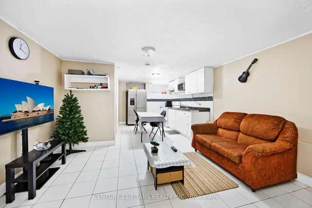 Additional image 17 of 7606 Netherwood Rd