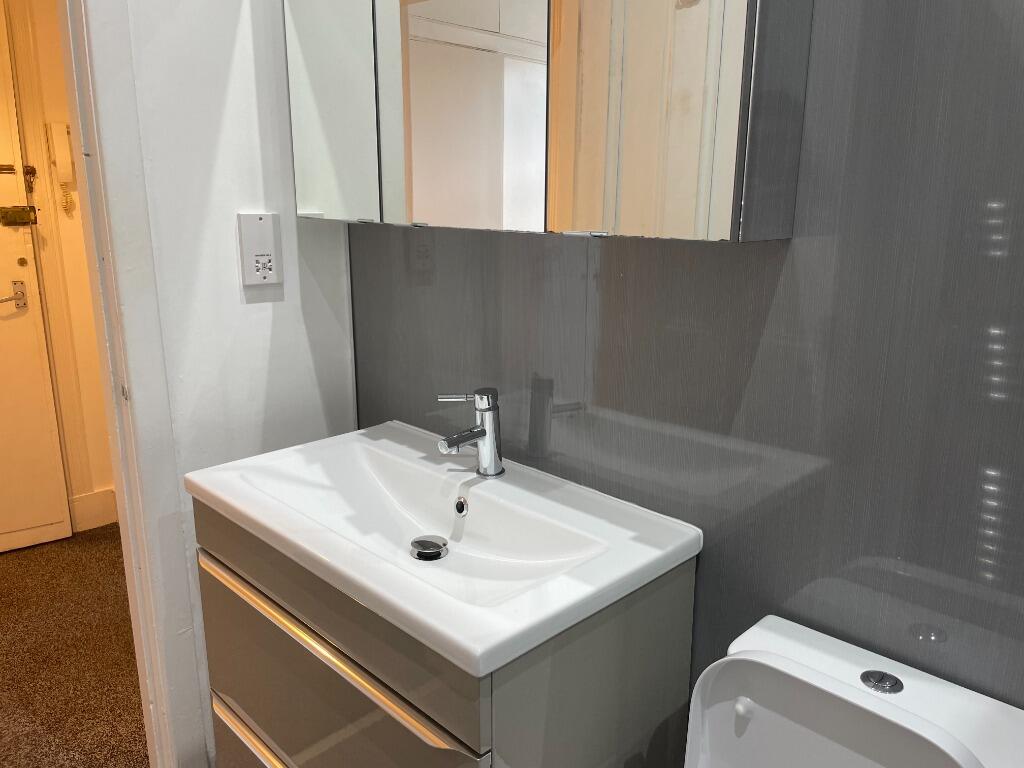 Additional image 5 of Hardgate, Hardgate, Aberdeen, AB10