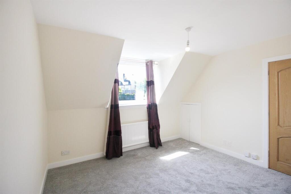 Additional image 14 of Kaimhill Circle, Aberdeen