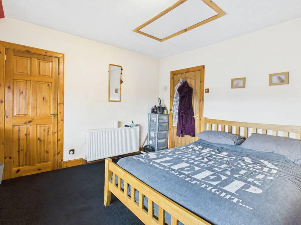 Additional image 16 of Deveron Street, Turriff, AB53