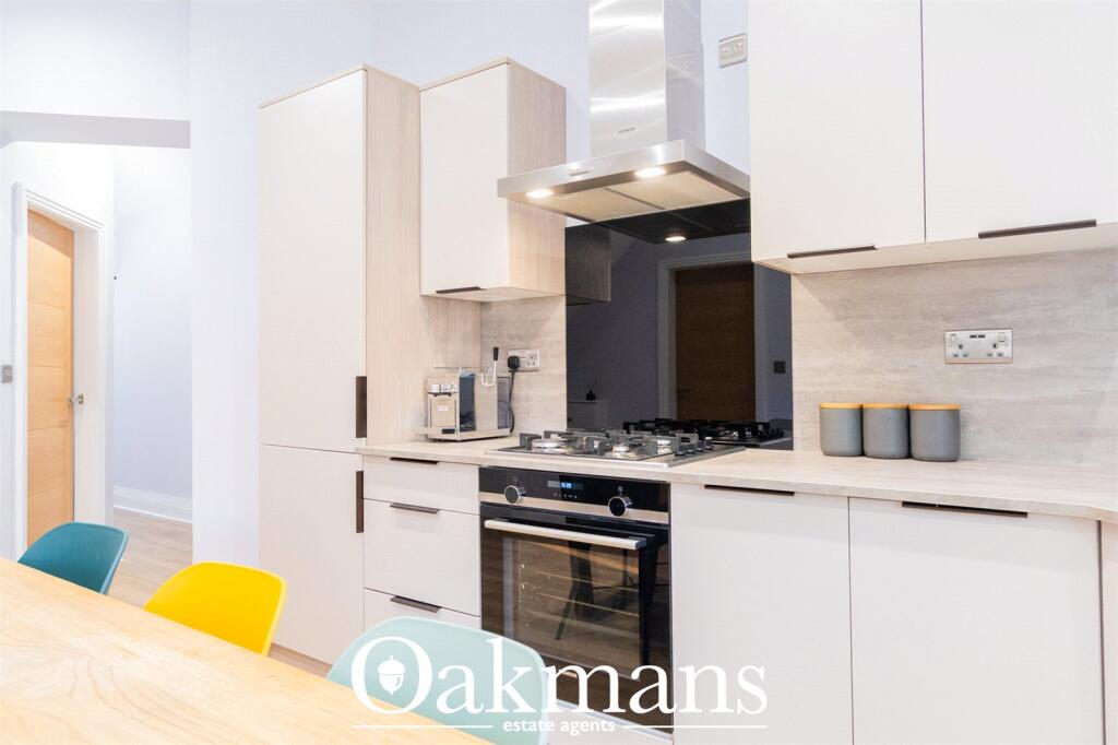 Additional image 11 of Raddlebarn Road, Selly Oak, Birmingham, B29