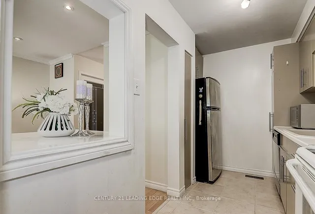 Additional image 22 of 301 Washburn Way Unit 78