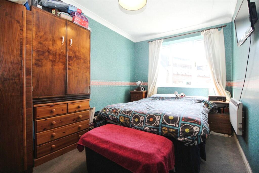 Additional image 5 of Hill End Lane, St. Albans, Hertfordshire, AL4