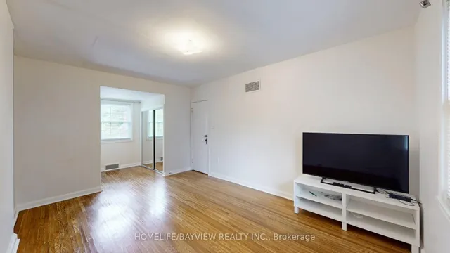 Additional image 33 of 88 Arkell St