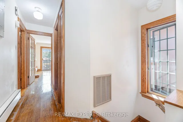 Additional image 22 of 121 Belsize Dr