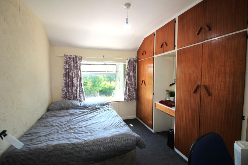 Additional image 8 of Chinn Brook Road Billesley Birmingham