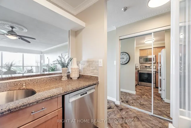 Additional image 11 of 1276 Maple Crossing Blvd Unit 1214