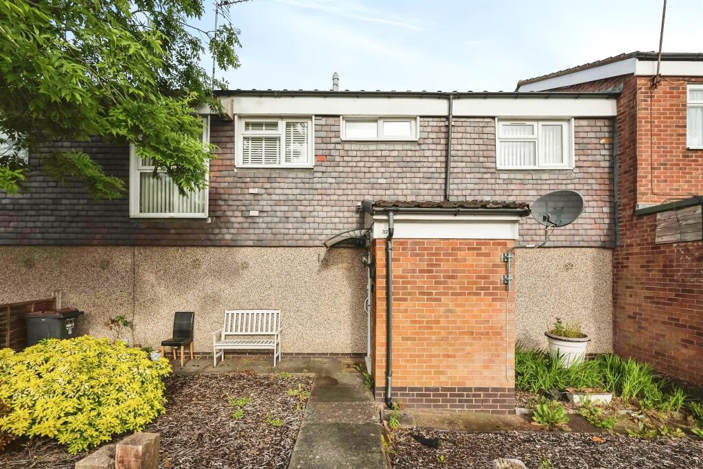 Additional image 6 of Sommerfield Road, Woodgate Valley, Birmingham