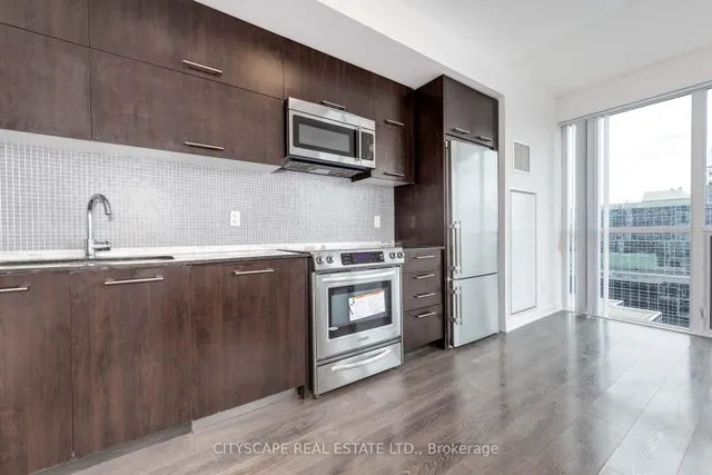 Additional image 9 of 5162 Yonge St Unit 3112