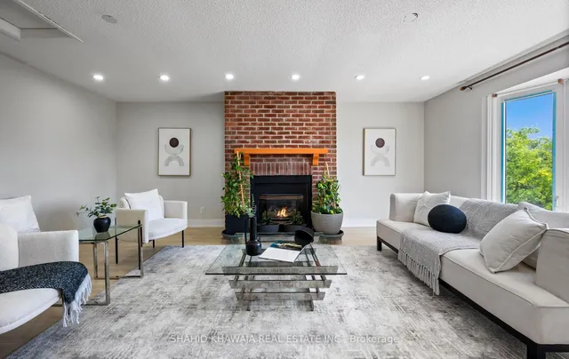 Additional image 16 of 6 Kintyre St