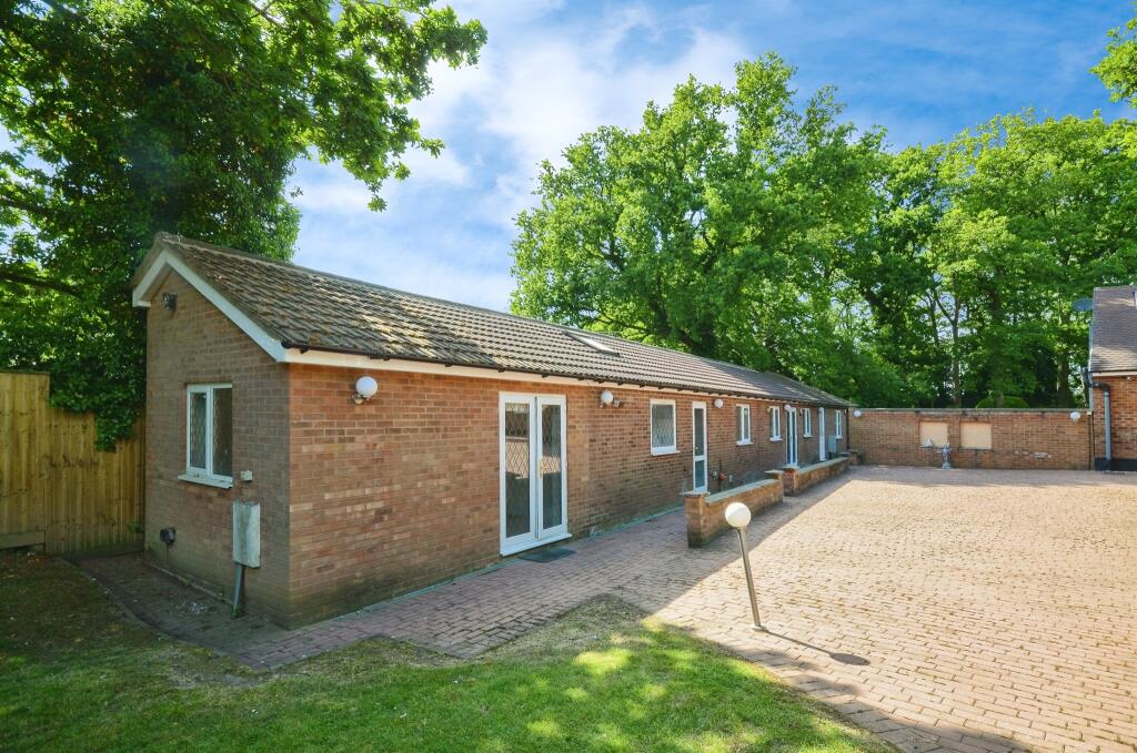 Additional image 33 of Hicks Road, Markyate, St. Albans