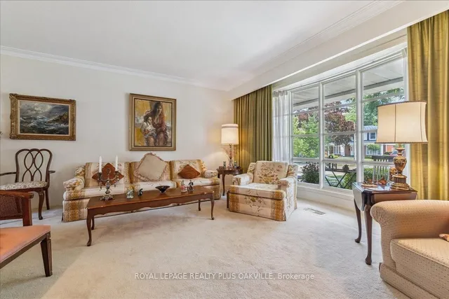 Additional image 16 of 4505 Spruce Ave