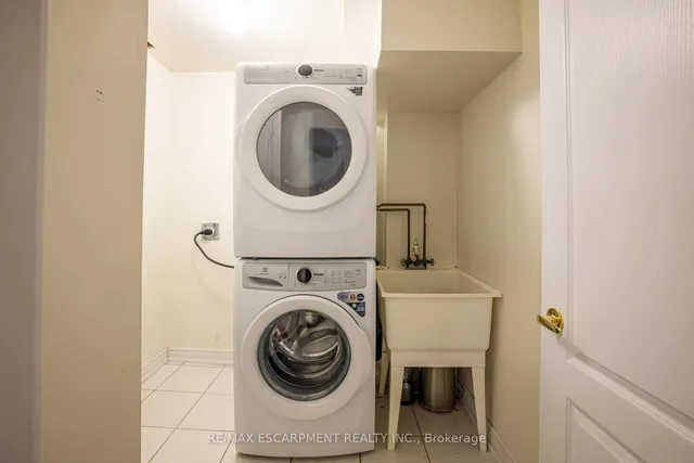 房产图片 32 - 1050 大大道11单元