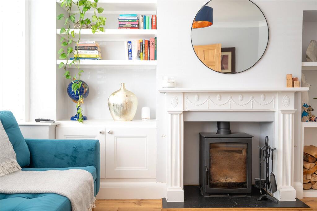 Additional image 6 of Sadleir Road, St. Albans, Hertfordshire