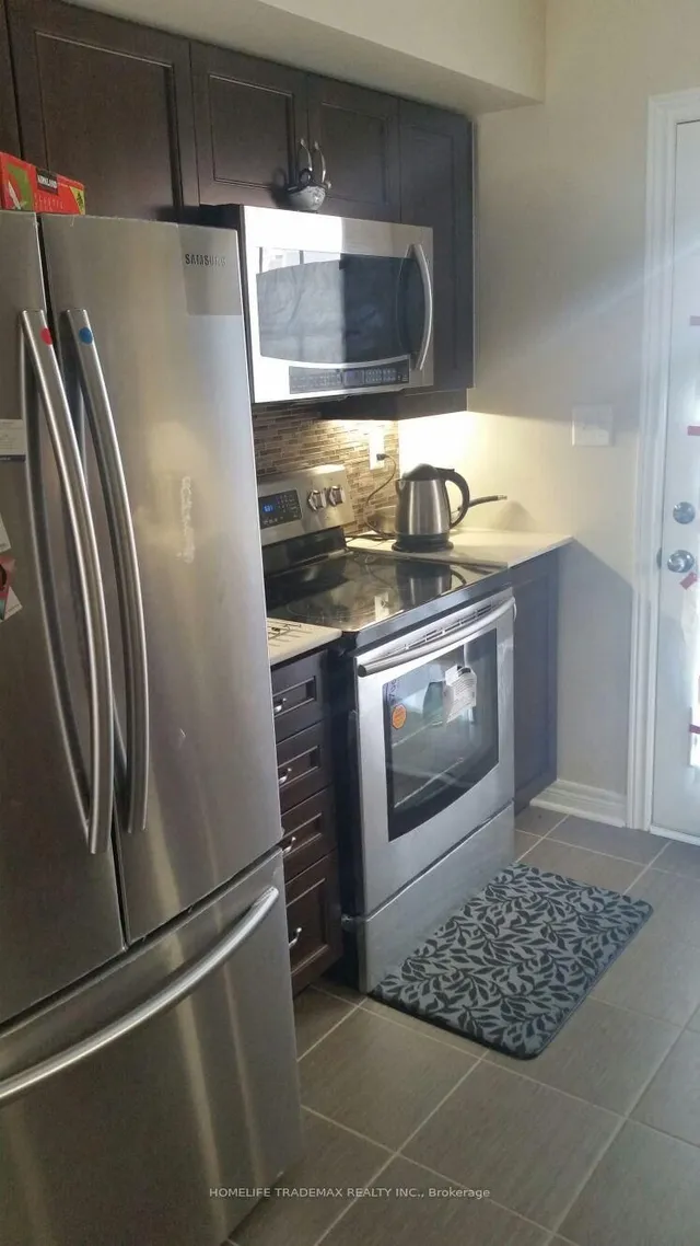 Additional image 11 of 41 Battalion Rd