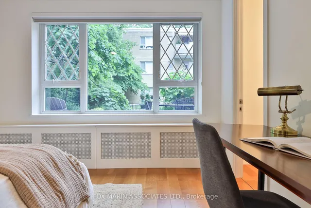 Additional image 28 of 40 Glen Rd Unit 107