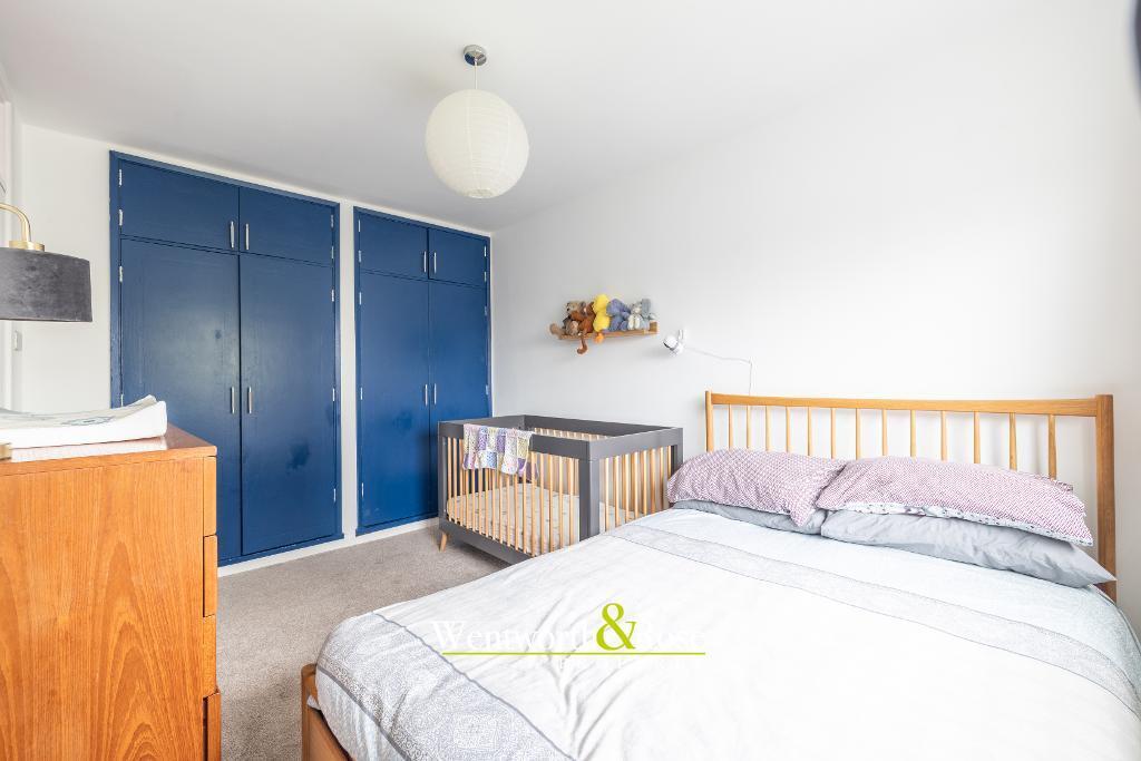 Additional image 19 of High Point, Richmond Hill, Edgbaston, Birmingham, B15 3RU