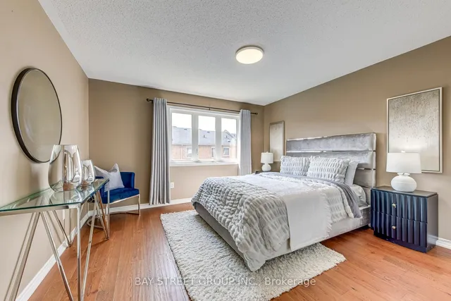 Additional image 25 of 75 Finney Terr