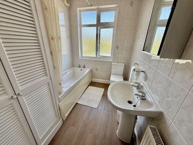 Additional image 16 of Holly Lane, Erdington, Birmingham, B24 9LU