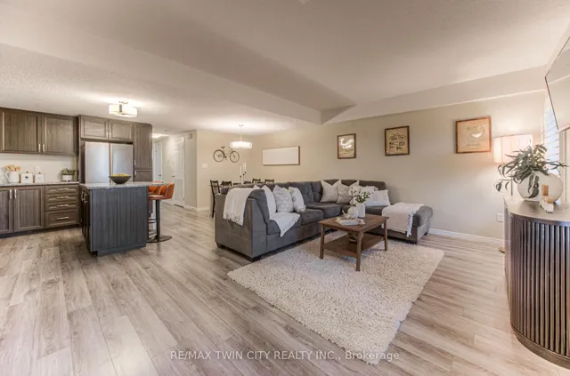 Additional image 17 of 1694 Fischer Hallman Rd Unit H