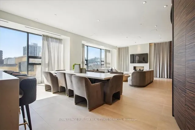 Additional image 32 of 2007 James St Unit 508