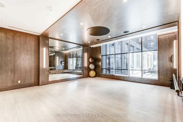 Additional image 22 of 9 Mabelle Ave Unit 2117