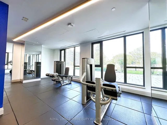 Additional image 41 of 293 The Kingsway Unit 615