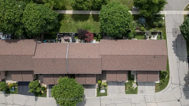 Additional image 35 of 341 Wilson Dr Unit 9