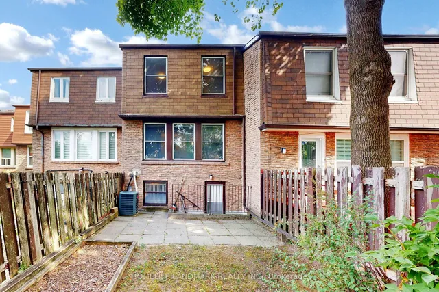 Additional image 48 of 32 L'amoreaux Dr