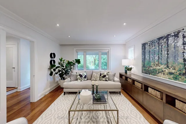 Additional image 4 of 1065 Logan Ave