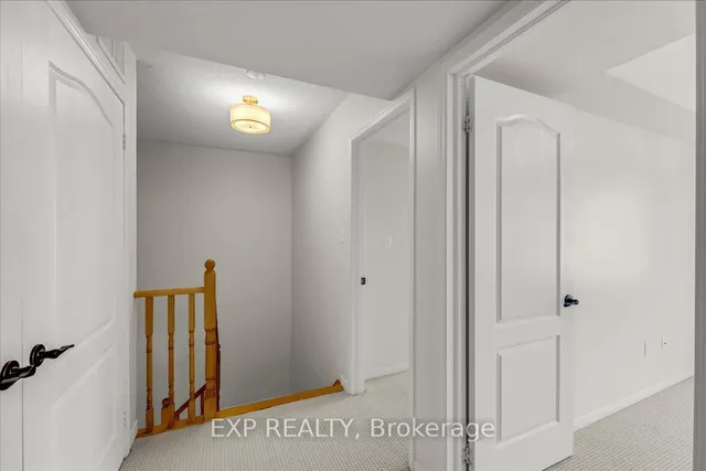 Additional image 26 of 2468 Post Rd Unit 14