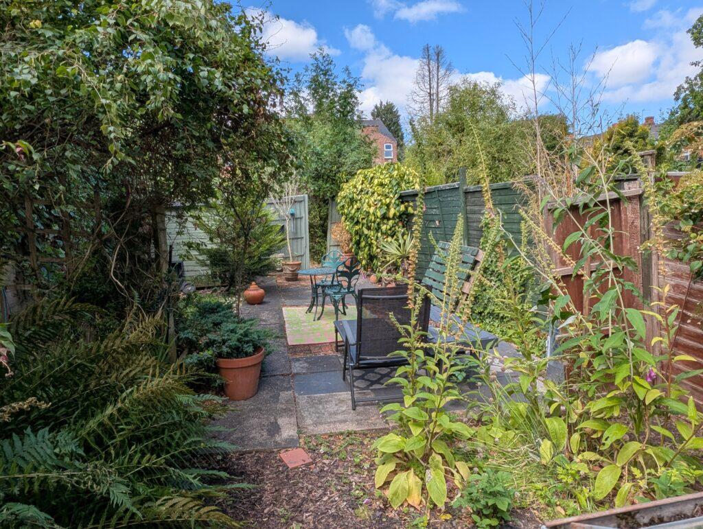 Additional image 18 of Charlotte Road, Stirchley, Birmingham B30 2BS