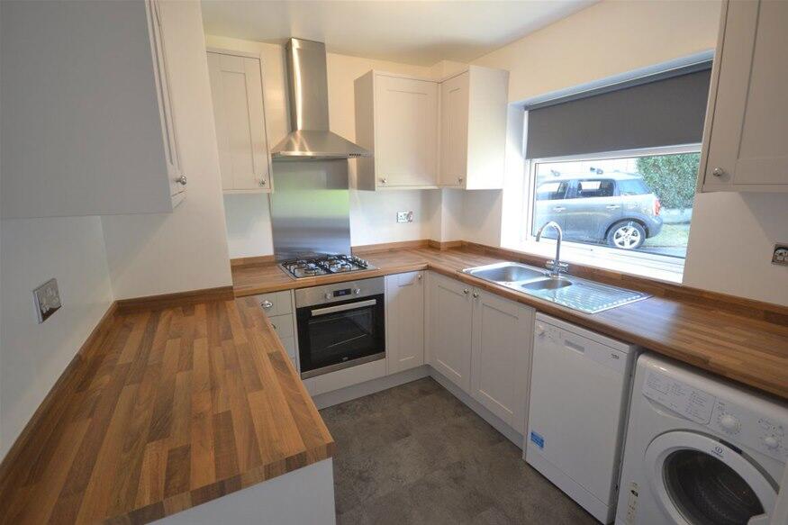 Additional image 4 of St Johns Road, Harpenden, AL5