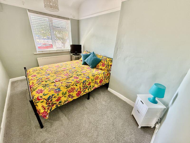 Additional image 10 of Round Road, Birmingham, B24 9SJ