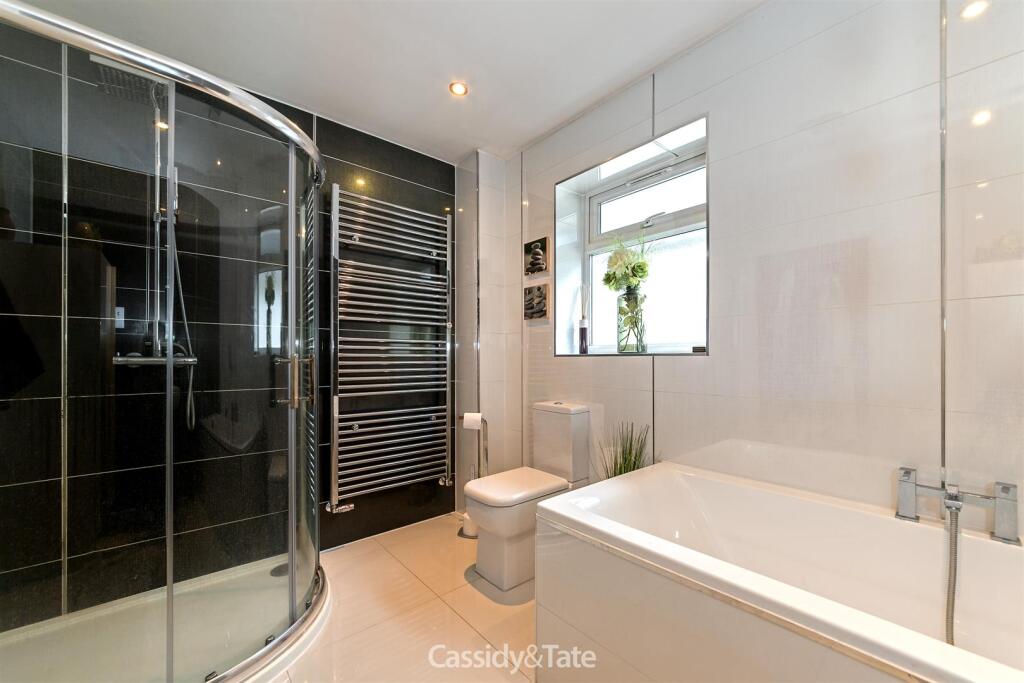 Additional image 23 of Mount Pleasant Lane, Bricket Wood, St Albans