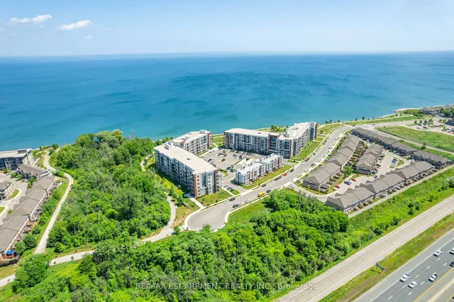 房产图片 44 - 125 Shoreview Pl 单元422