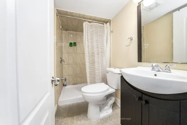 Additional image 41 of 43 Sussexvale Dr