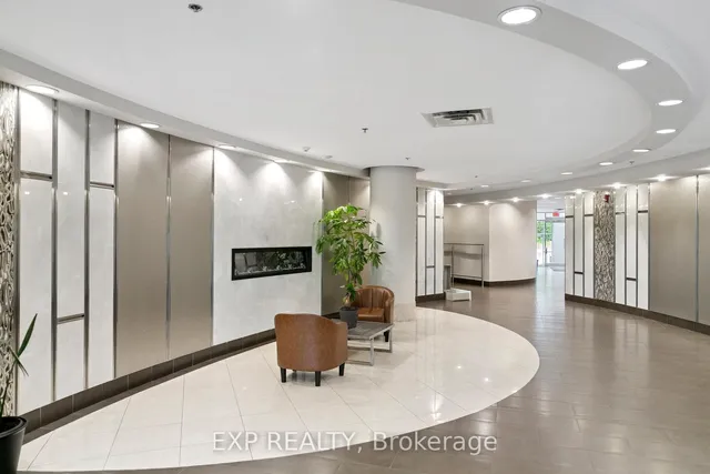 Additional image 27 of 70 Absolute Ave Unit 2603