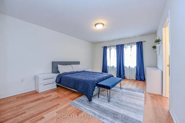 房产图片 23 - 5 Bushwood Tr